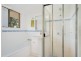 4/31 Alinjarra Drive – Jarra Views, Tugun QLD 4224