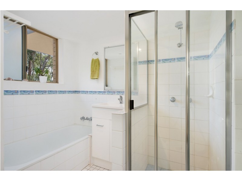 4/31 Alinjarra Drive – Jarra Views, Tugun QLD 4224