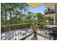 4/31 Alinjarra Drive – Jarra Views, Tugun QLD 4224