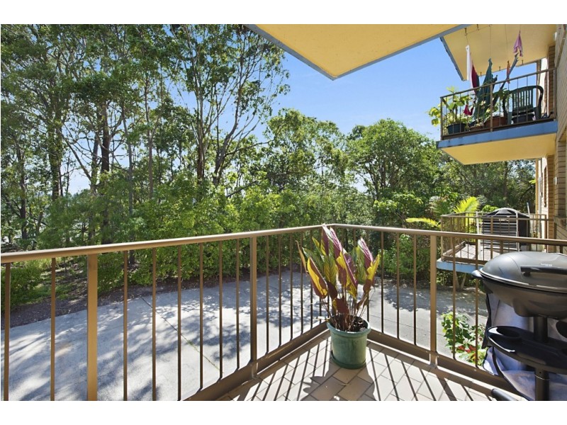 4/31 Alinjarra Drive – Jarra Views, Tugun QLD 4224