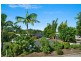 4/31 Alinjarra Drive – Jarra Views, Tugun QLD 4224