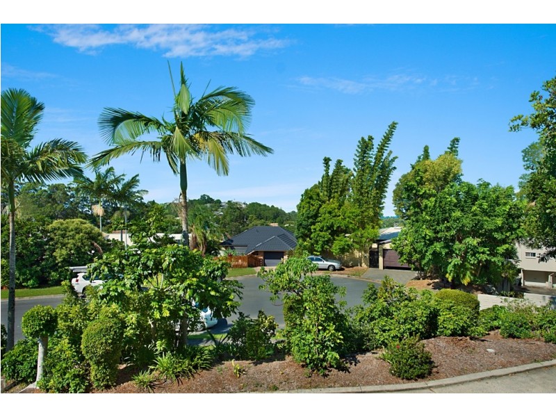 4/31 Alinjarra Drive – Jarra Views, Tugun QLD 4224