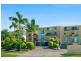 4/31 Alinjarra Drive – Jarra Views, Tugun QLD 4224