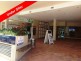 Coolangatta QLD 4225