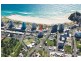 Coolangatta QLD 4225