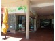 Coolangatta QLD 4225