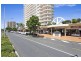 Coolangatta QLD 4225