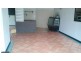 Coolangatta QLD 4225