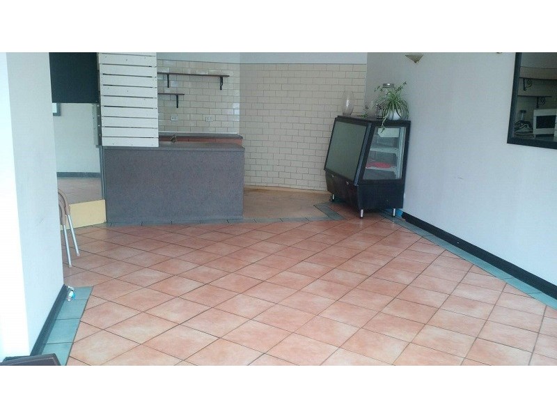 Coolangatta QLD 4225