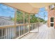 2/131 Golden Four Drive – Lanai, Bilinga QLD 4225