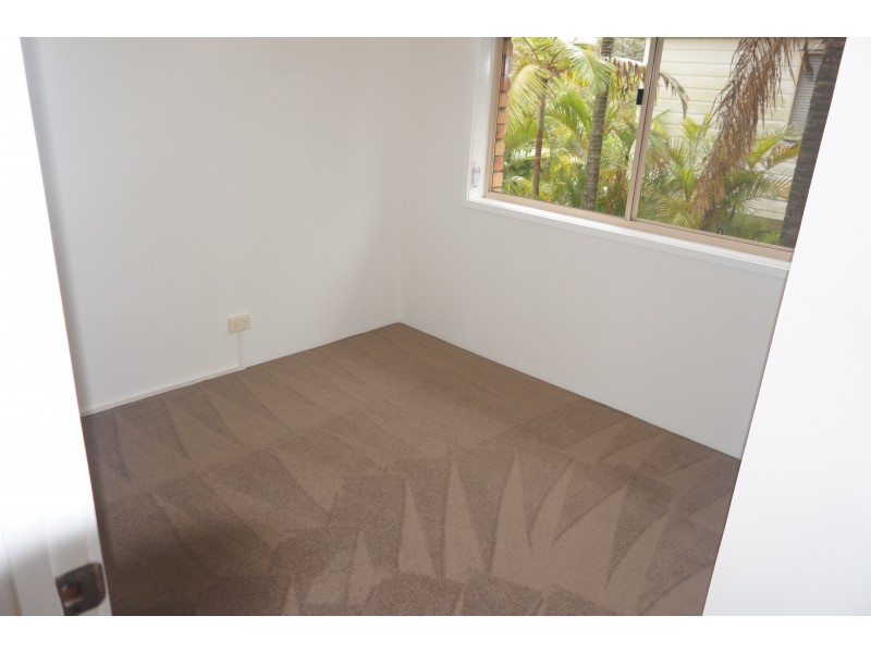 2/131 Golden Four Drive – Lanai, Bilinga QLD 4225