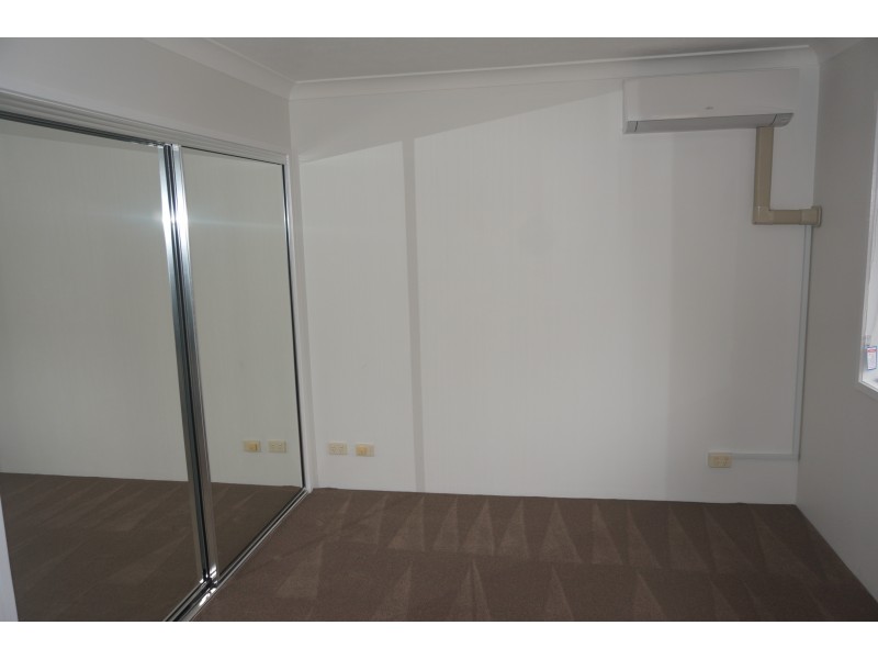 2/131 Golden Four Drive – Lanai, Bilinga QLD 4225