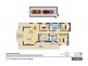 2/131 Golden Four Drive – Lanai, Bilinga QLD 4225 Floorplan
