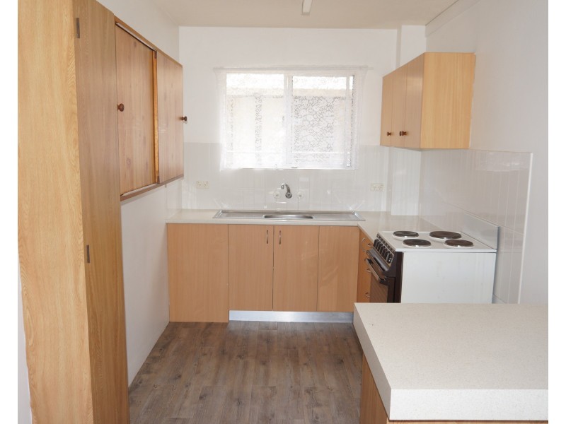 2/37 Boyd Street, Tweed Heads NSW 2485