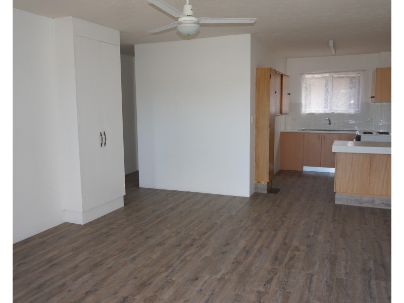 2/37 Boyd Street, Tweed Heads NSW 2485