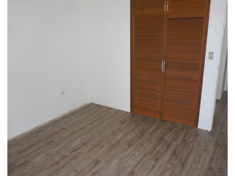 2/37 Boyd Street, Tweed Heads NSW 2485