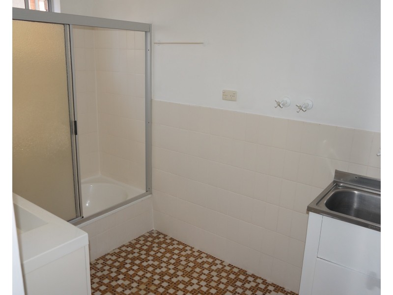 2/37 Boyd Street, Tweed Heads NSW 2485