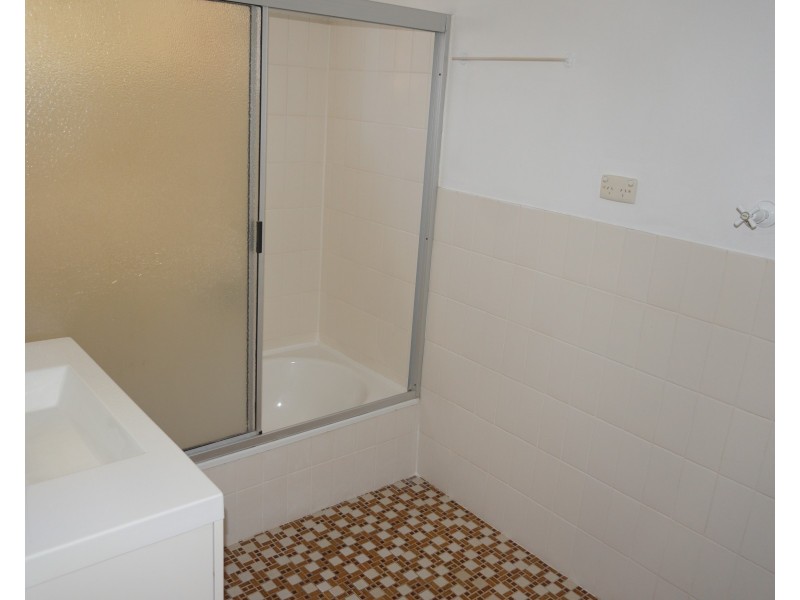 2/37 Boyd Street, Tweed Heads NSW 2485