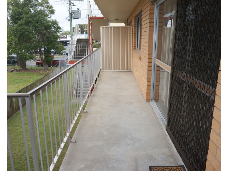 2/37 Boyd Street, Tweed Heads NSW 2485