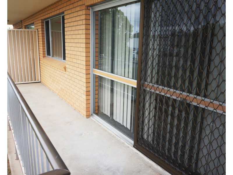 2/37 Boyd Street, Tweed Heads NSW 2485