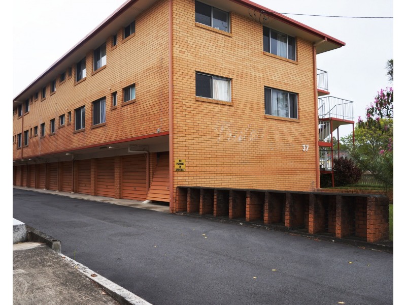 2/37 Boyd Street, Tweed Heads NSW 2485