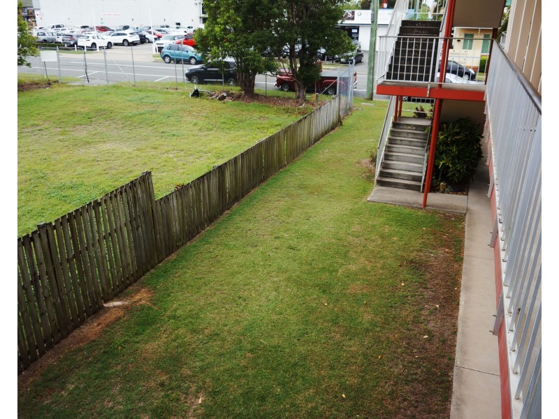 2/37 Boyd Street, Tweed Heads NSW 2485