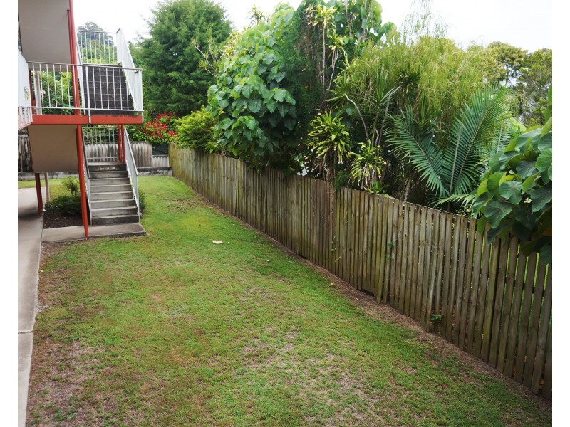 2/37 Boyd Street, Tweed Heads NSW 2485