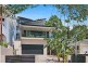10 Stapylton Street, Coolangatta QLD 4225