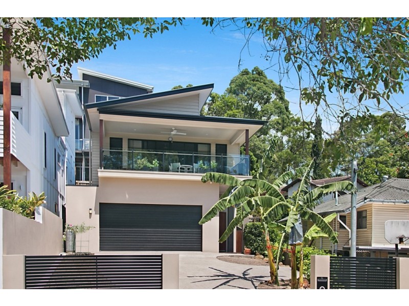 10 Stapylton Street, Coolangatta QLD 4225
