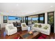 10 Stapylton Street, Coolangatta QLD 4225