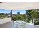 10 Stapylton Street, Coolangatta QLD 4225