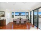 10 Stapylton Street, Coolangatta QLD 4225