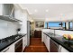 10 Stapylton Street, Coolangatta QLD 4225