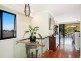 10 Stapylton Street, Coolangatta QLD 4225