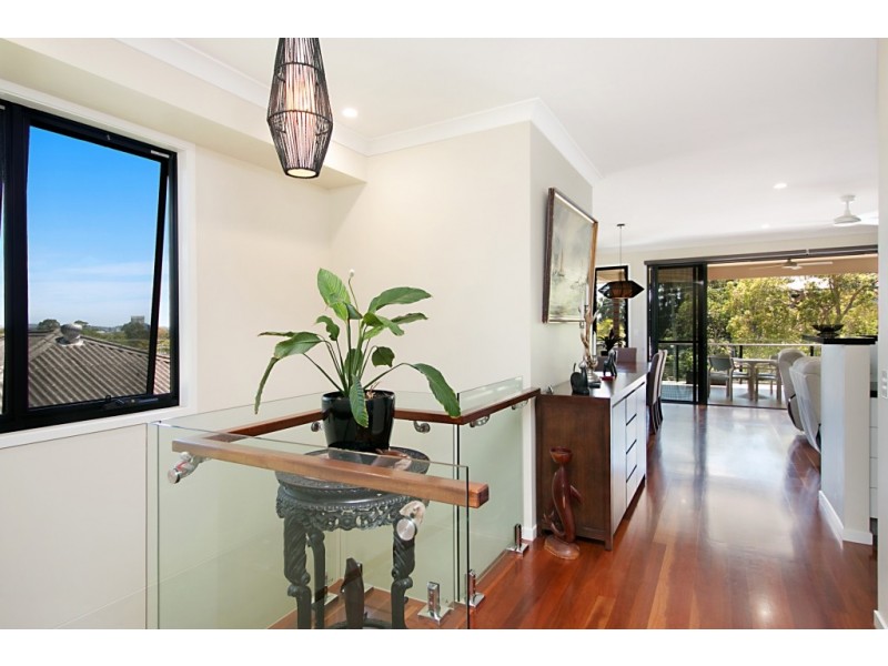 10 Stapylton Street, Coolangatta QLD 4225