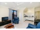 10 Stapylton Street, Coolangatta QLD 4225