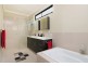 10 Stapylton Street, Coolangatta QLD 4225