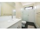 10 Stapylton Street, Coolangatta QLD 4225