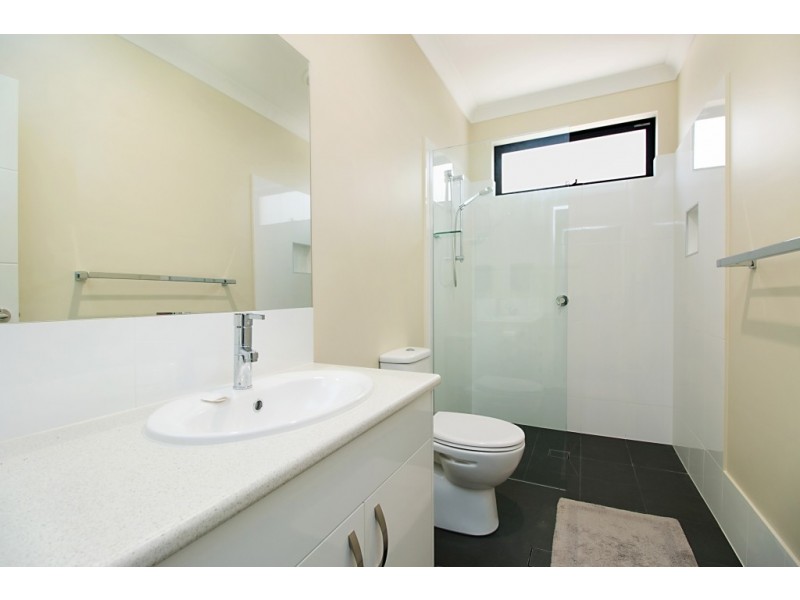 10 Stapylton Street, Coolangatta QLD 4225