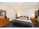 10 Stapylton Street, Coolangatta QLD 4225