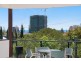 10 Stapylton Street, Coolangatta QLD 4225