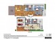 10 Stapylton Street, Coolangatta QLD 4225 Floorplan