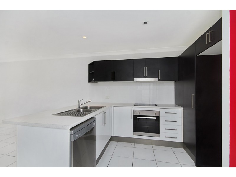 3/34 Beryl Street aka (11/95-99 Wharf Street), Tweed Heads NSW 2485