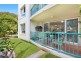 22/80-86 Duringan Street – Currumbin Riverview, Currumbin QLD 4223