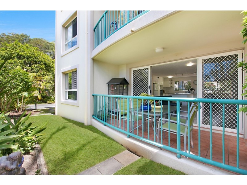 22/80-86 Duringan Street – Currumbin Riverview, Currumbin QLD 4223