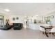 22/80-86 Duringan Street – Currumbin Riverview, Currumbin QLD 4223