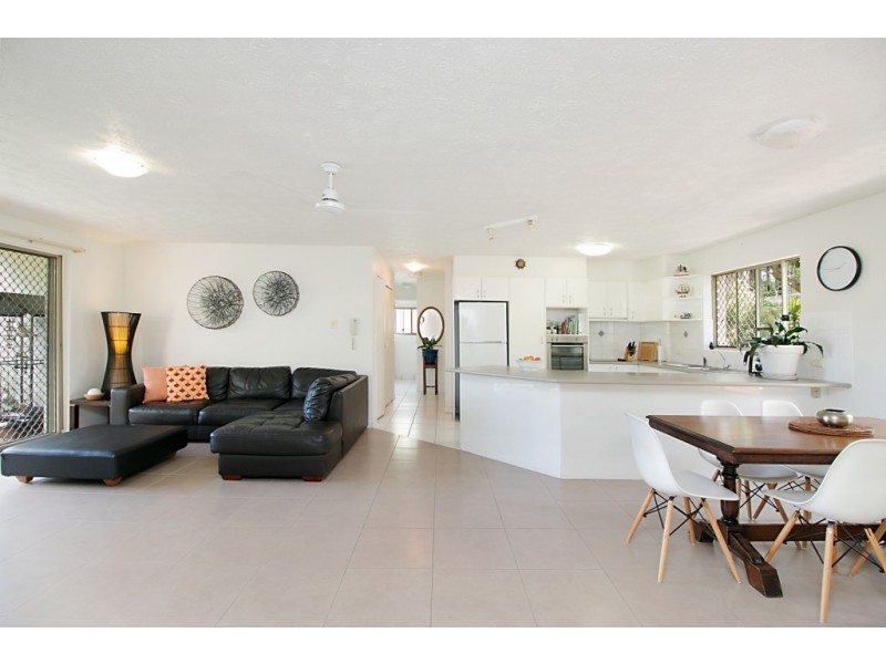 22/80-86 Duringan Street – Currumbin Riverview, Currumbin QLD 4223