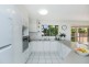 22/80-86 Duringan Street – Currumbin Riverview, Currumbin QLD 4223