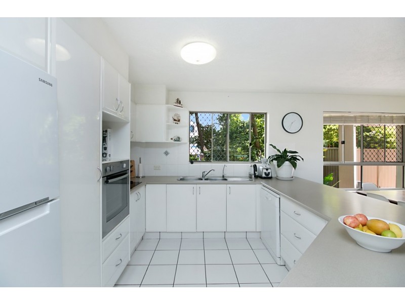 22/80-86 Duringan Street – Currumbin Riverview, Currumbin QLD 4223