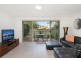 22/80-86 Duringan Street – Currumbin Riverview, Currumbin QLD 4223